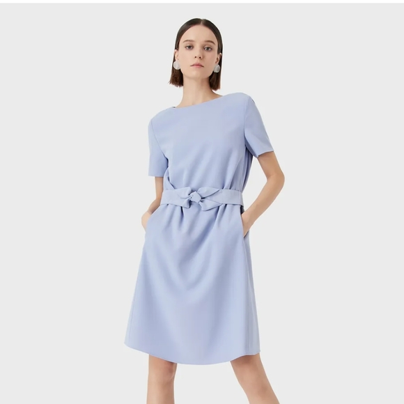 Emporio Armani dress - Picture 4 of 6